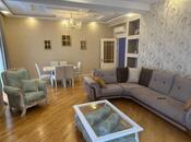 Сдаётся 3-комн. новостройка 132 м², пос. Аг шехер, photo 2 from 8