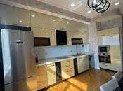 Сдаётся 3-комн. новостройка 132 м², пос. Аг шехер, photo 6 from 8