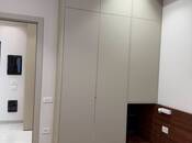 Сдаётся 2-комн. новостройка 55 м², м. 20 января, photo 4 from 8