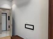 Сдаётся 2-комн. новостройка 55 м², м. 20 января, photo 5 from 8
