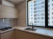 Сдаётся 2-комн. новостройка 55 м², м. 20 января, photo 3 from 8