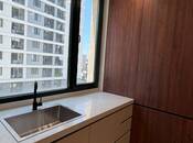 Сдаётся 2-комн. новостройка 55 м², м. 20 января, photo 2 from 8