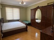 İcarəyə verilir 2 otaqlı yeni tikili 80 m², Nəriman Nərimanov m., photo 2 from 7