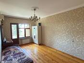 Продаётся 3-комн. вторичка 82 м², м. Ази Асланов, photo 6 from 8