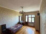 Продаётся 3-комн. вторичка 82 м², м. Ази Асланов, photo 5 from 8