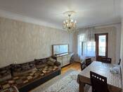 Продаётся 3-комн. вторичка 82 м², м. Ази Асланов, photo 1 from 8