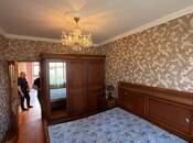 Продаётся 3-комн. вторичка 82 м², м. Ази Асланов, photo 4 from 8