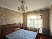 Продаётся 3-комн. вторичка 82 м², м. Ази Асланов, photo 3 from 8