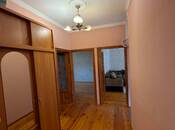Продаётся 3-комн. вторичка 82 м², м. Ази Асланов, photo 8 from 8