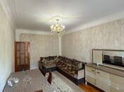 Продаётся 3-комн. вторичка 82 м², м. Ази Асланов, photo 2 from 8