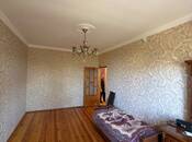 Продаётся 3-комн. вторичка 82 м², м. Ази Асланов, photo 7 from 8