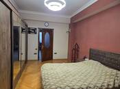 Satılır 3 otaqlı yeni tikili 102 m², İnşaatçılar m., photo 7 from 8
