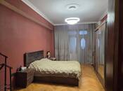 Satılır 3 otaqlı yeni tikili 102 m², İnşaatçılar m., photo 6 from 8