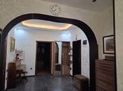 Satılır 3 otaqlı yeni tikili 102 m², İnşaatçılar m., photo 4 from 8
