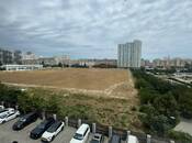 Satılır 3 otaqlı yeni tikili 102 m², İnşaatçılar m., photo 8 from 8