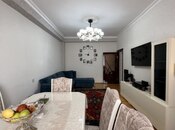 Satılır 3 otaqlı yeni tikili 70 m², Bayıl q., photo 4 from 8