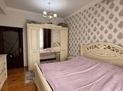 Satılır 3 otaqlı yeni tikili 70 m², Bayıl q., photo 8 from 8