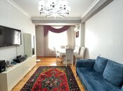 Satılır 3 otaqlı yeni tikili 70 m², Bayıl q., photo 3 from 8
