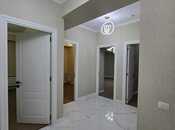 Satılır 3 otaqlı yeni tikili 85 m², Yasamal r., photo 4 from 8