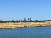 Satılır 3 otaqlı yeni tikili 85 m², Yasamal r., photo 2 from 8