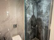 Satılır 3 otaqlı yeni tikili 85 m², Yasamal r., photo 8 from 8