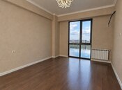 Satılır 3 otaqlı yeni tikili 85 m², Yasamal r., photo 5 from 8