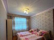 İcarəyə verilir 3 otaqlı köhnə tikili 90 m², Əhmədli m., photo 1 from 5