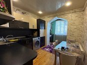 İcarəyə verilir 3 otaqlı köhnə tikili 90 m², Əhmədli m., photo 4 from 5