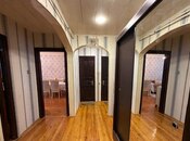 İcarəyə verilir 3 otaqlı köhnə tikili 90 m², Əhmədli m., photo 5 from 5
