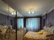 İcarəyə verilir 3 otaqlı köhnə tikili 90 m², Əhmədli m., photo 2 from 5