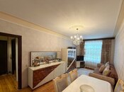 İcarəyə verilir 3 otaqlı köhnə tikili 90 m², Əhmədli m., photo 3 from 5