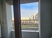 Сдаётся 2-комн. новостройка 80 м², м. 20 января, photo 4 from 5