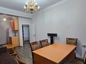 Сдаётся 2-комн. новостройка 80 м², м. 20 января, photo 3 from 5