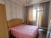 Сдаётся 2-комн. новостройка 80 м², м. 20 января, photo 2 from 5