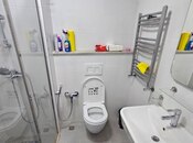 Сдаётся 2-комн. новостройка 80 м², м. 20 января, photo 5 from 5