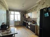 Продаётся 2-комн. новостройка 65 м², м. 20 января, photo 7 from 8