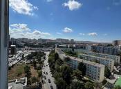 Продаётся 2-комн. новостройка 65 м², м. 20 января, photo 1 from 8
