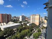 Продаётся 2-комн. новостройка 65 м², м. 20 января, photo 3 from 8