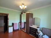 Продаётся 3-комн. вторичка 70 м², м. Ази Асланов, photo 6 from 8