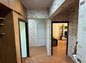 Продаётся 3-комн. вторичка 70 м², м. Ази Асланов, photo 7 from 8
