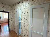 Продаётся 3-комн. вторичка 70 м², м. Ази Асланов, photo 8 from 8