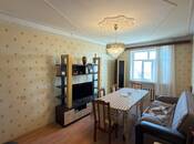 Продаётся 3-комн. вторичка 70 м², м. Ази Асланов, photo 1 from 8