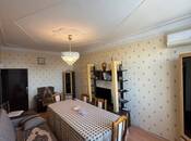 Продаётся 3-комн. вторичка 70 м², м. Ази Асланов, photo 2 from 8
