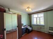 Продаётся 3-комн. вторичка 70 м², м. Ази Асланов, photo 5 from 8