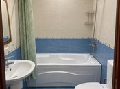 İcarəyə verilir 2 otaqlı yeni tikili 80 m², Nəriman Nərimanov m., photo 6 from 7