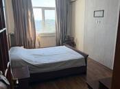 İcarəyə verilir 3 otaqlı yeni tikili 82 m², İnşaatçılar m., photo 2 from 8