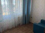 İcarəyə verilir 3 otaqlı yeni tikili 82 m², İnşaatçılar m., photo 5 from 8