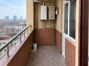 İcarəyə verilir 2 otaqlı yeni tikili 80 m², Nəriman Nərimanov m., photo 5 from 7