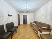 Satılır 3 otaqlı köhnə tikili 75 m², Elmlər Akademiyası m., photo 3 from 8
