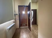 Сдаётся 4-комн. дом/дача 100 м², м. 8 ноября, photo 7 from 8